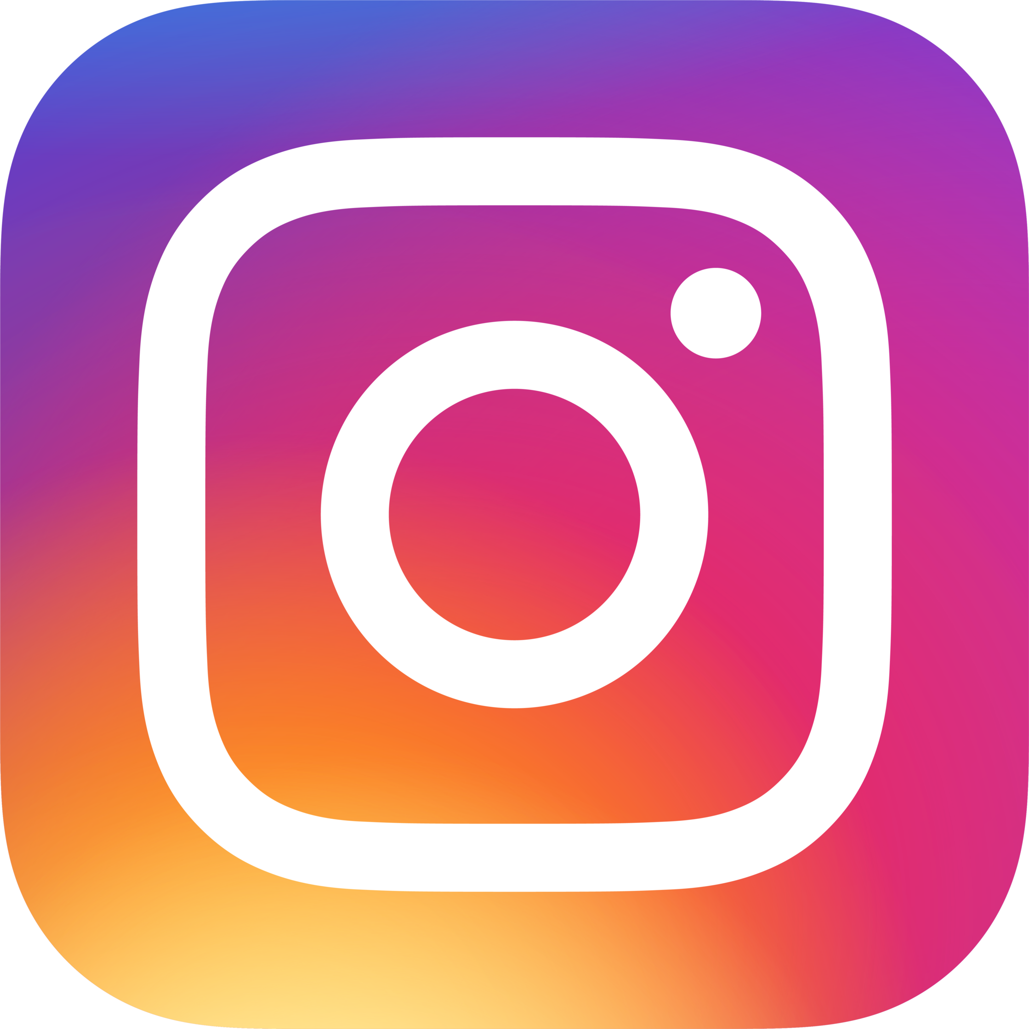 77 bet online casino Instagram