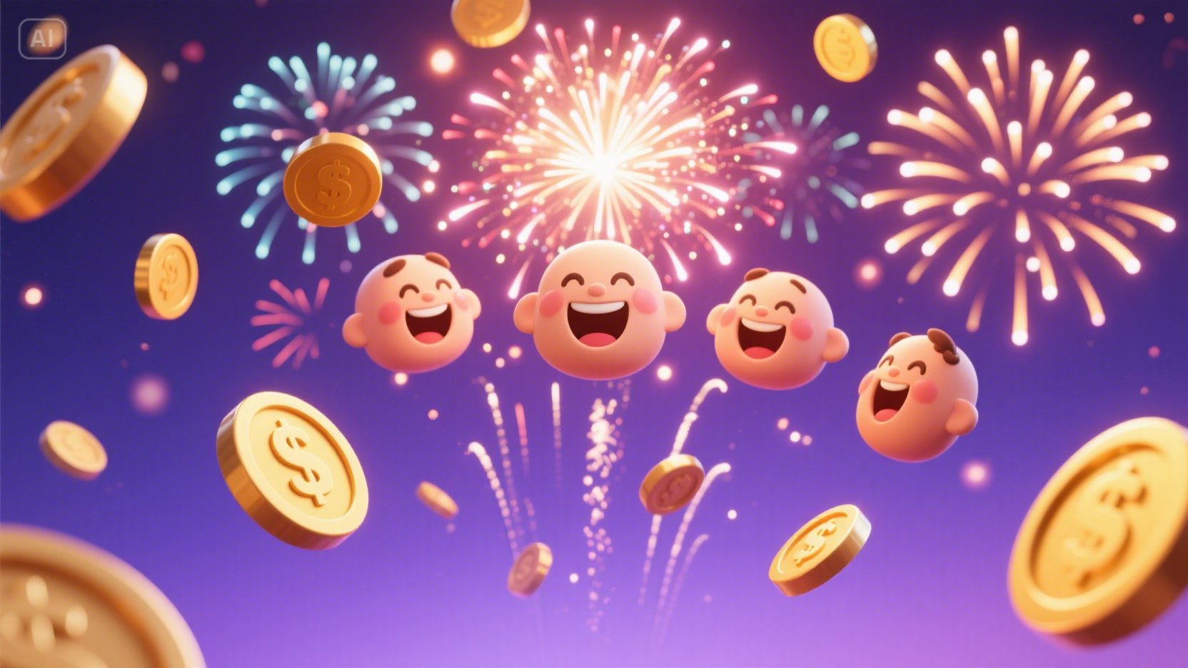 77 bet online casino