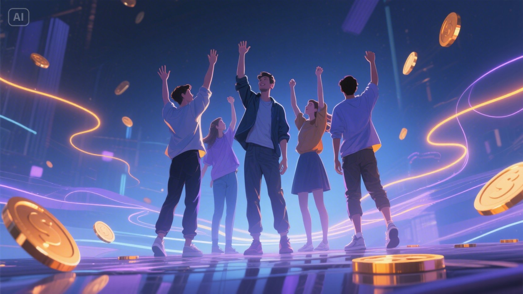 77 bet online casino