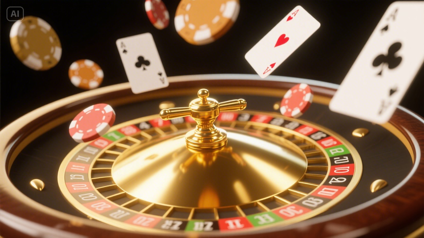 77 bet online casino